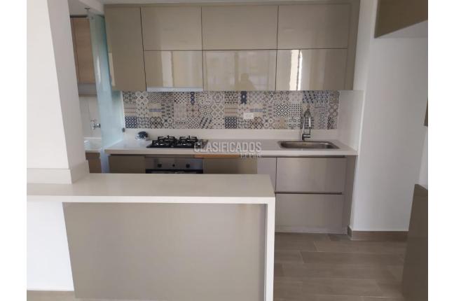 Apartamentos, Alquiler, Barranquilla - $3.650.000