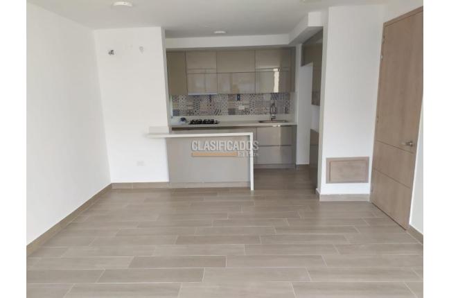 Apartamentos, Alquiler, Barranquilla - $3.650.000