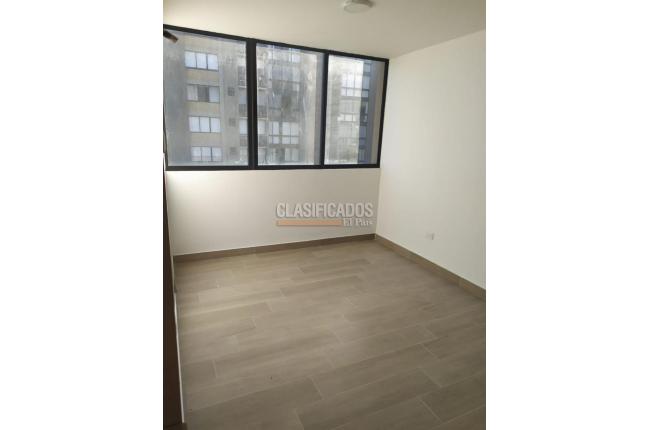 Apartamentos, Alquiler, Barranquilla - $3.650.000