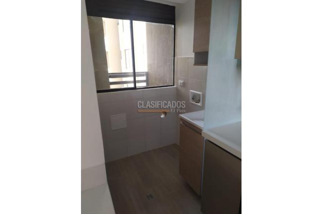 Apartamentos, Alquiler, Barranquilla - $3.650.000