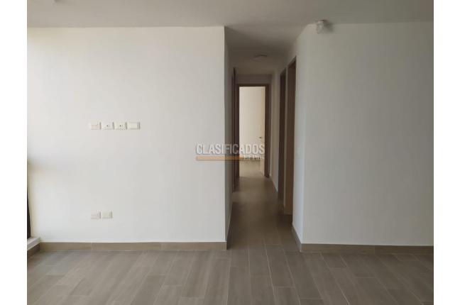 Apartamentos, Alquiler, Barranquilla - $3.650.000