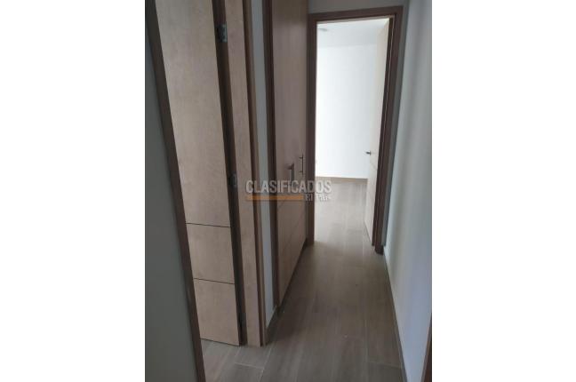 Apartamentos, Alquiler, Barranquilla - $3.650.000