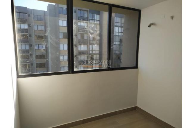 Apartamentos, Alquiler, Barranquilla - $3.650.000