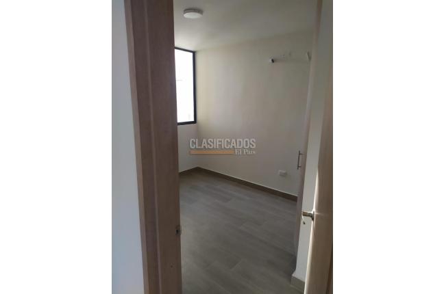 Apartamentos, Alquiler, Barranquilla - $3.650.000