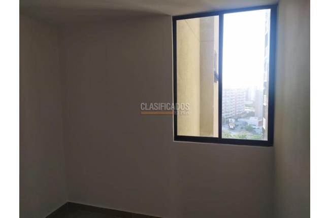 Apartamentos, Alquiler, Barranquilla - $3.650.000
