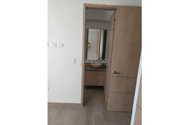 Apartamentos, Alquiler, Barranquilla - $3.650.000