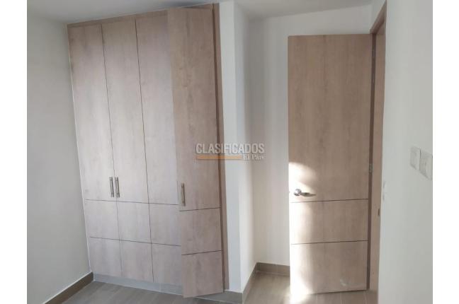 Apartamentos, Alquiler, Barranquilla - $3.650.000