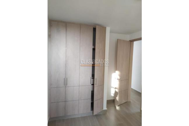 Apartamentos, Alquiler, Barranquilla - $3.650.000