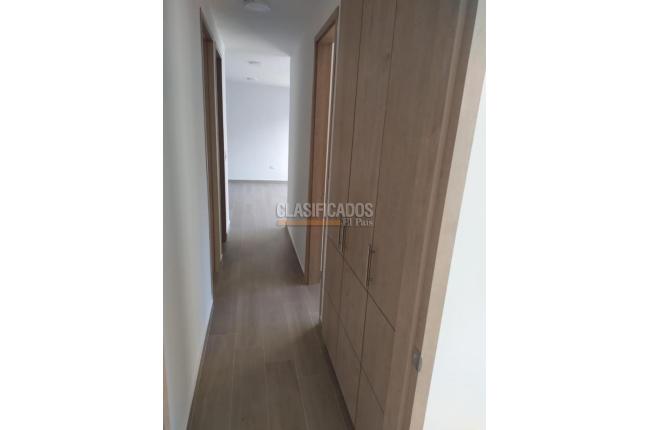 Apartamentos, Alquiler, Barranquilla - $3.650.000