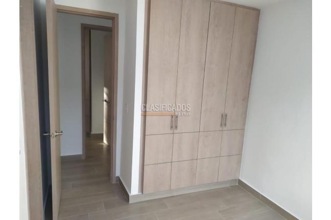 Apartamentos, Alquiler, Barranquilla - $3.650.000