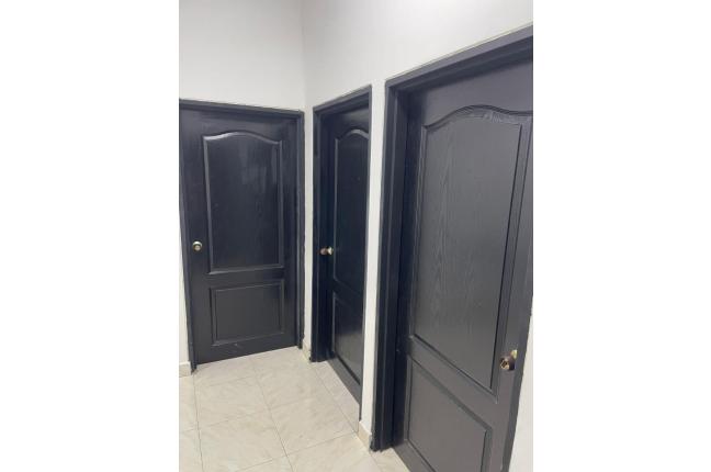 Casas, Alquiler, El Bosque