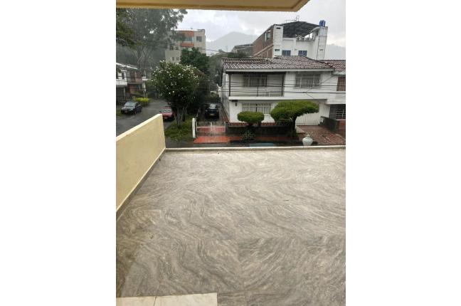 Casas, Alquiler, El Bosque