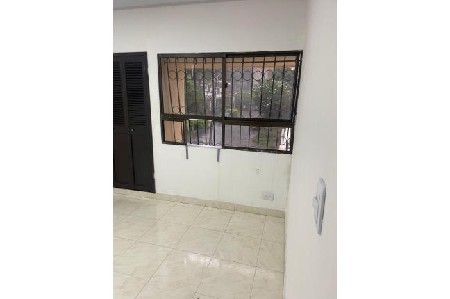 Casas, Alquiler, El Bosque