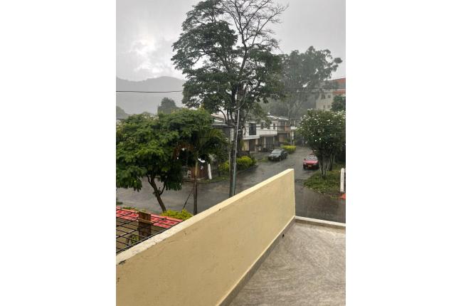 Casas, Alquiler, El Bosque