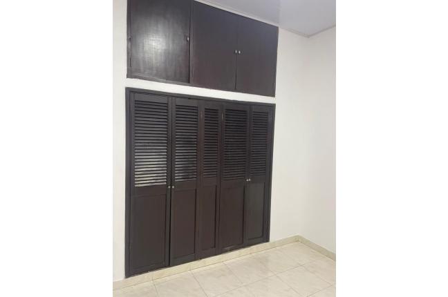 Casas, Alquiler, El Bosque