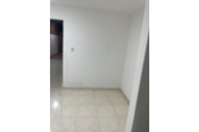 Casas, Alquiler, El Bosque