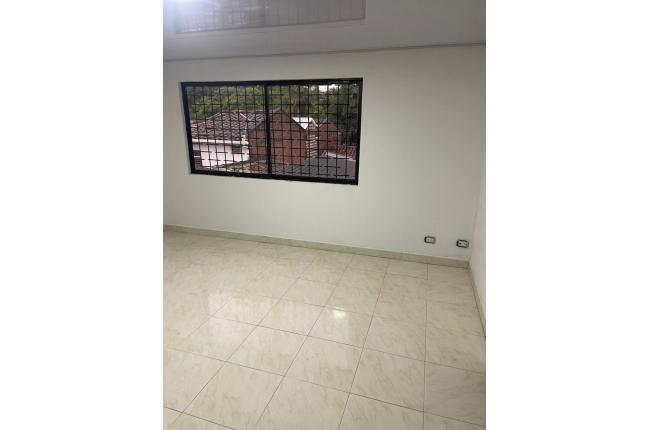 Casas, Alquiler, El Bosque