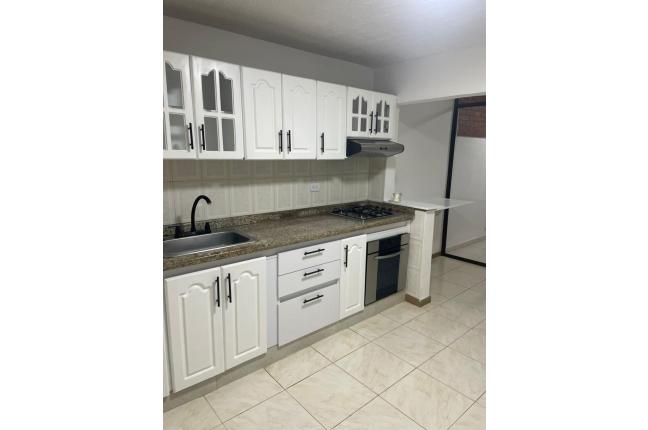 Casas, Alquiler, El Bosque