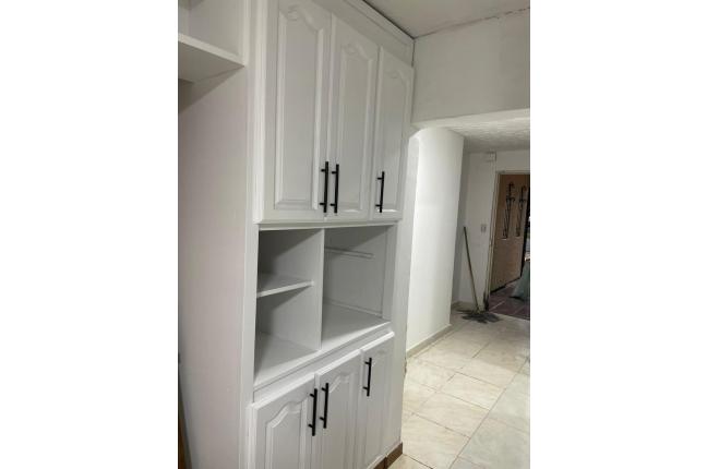 Casas, Alquiler, El Bosque