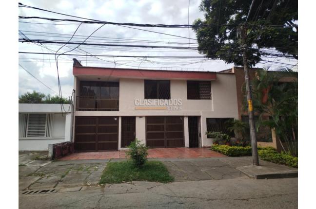 Casas, Venta, La Flora - $980.000.000