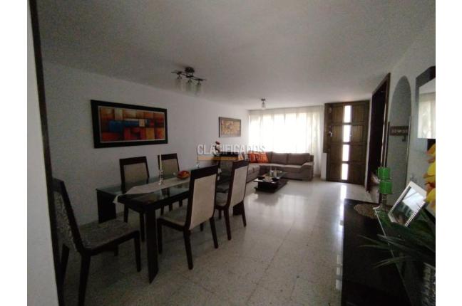 Casas, Venta, La Flora - $980.000.000