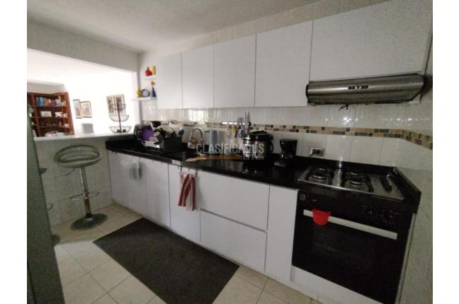 Casas, Venta, La Flora - $980.000.000