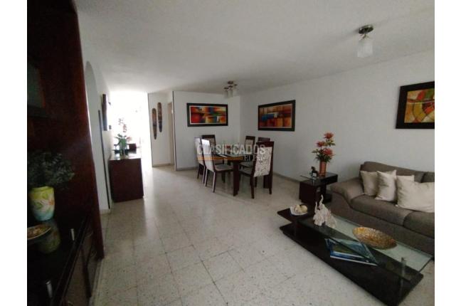 Casas, Venta, La Flora - $980.000.000