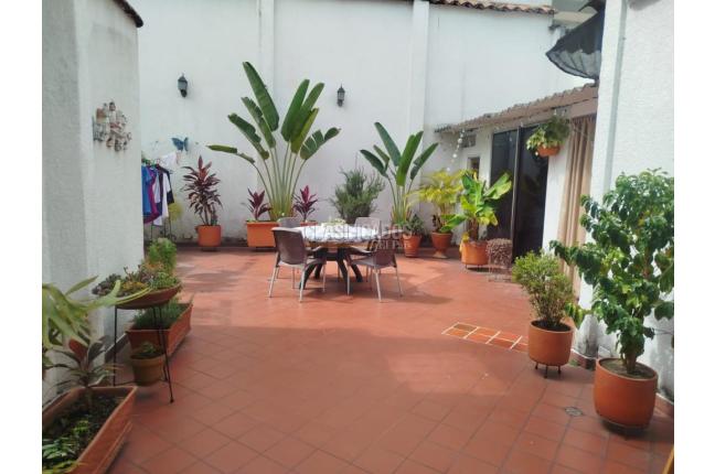 Casas, Venta, La Flora - $980.000.000