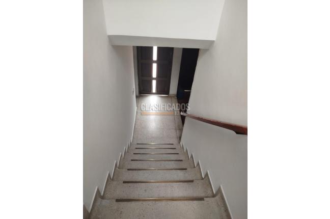 Casas, Venta, La Flora - $980.000.000