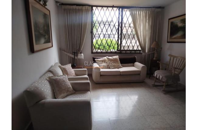 Casas, Venta, La Flora - $980.000.000