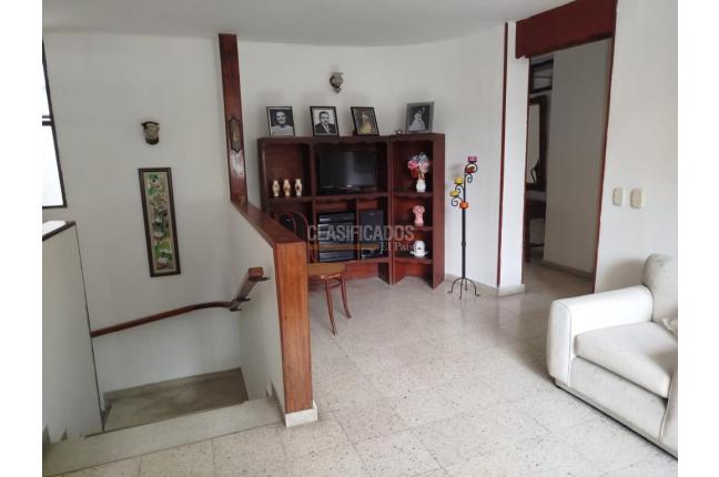 Casas, Venta, La Flora - $980.000.000