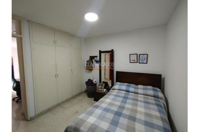 Casas, Venta, La Flora - $980.000.000