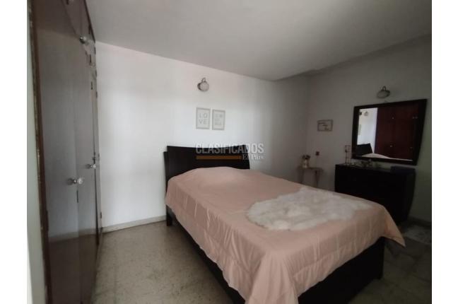 Casas, Venta, La Flora - $980.000.000