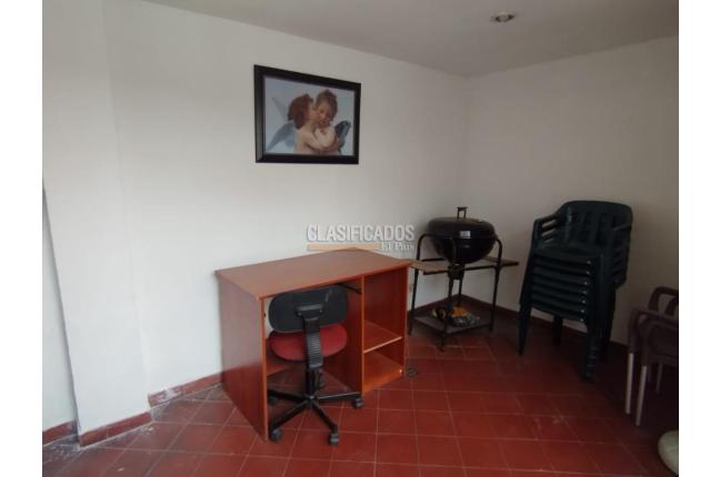 Casas, Venta, La Flora - $980.000.000