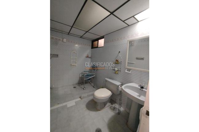 Casas, Venta, La Flora - $980.000.000