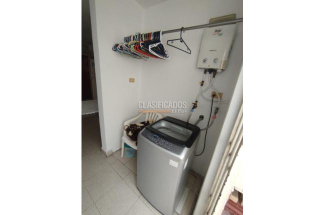 Casas, Venta, La Flora - $980.000.000