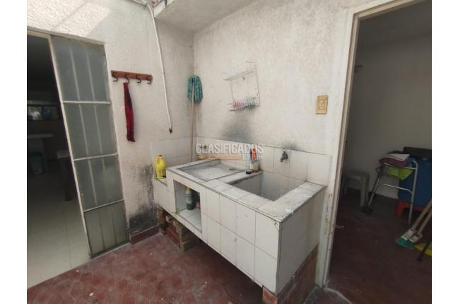 Casas, Venta, La Flora - $980.000.000