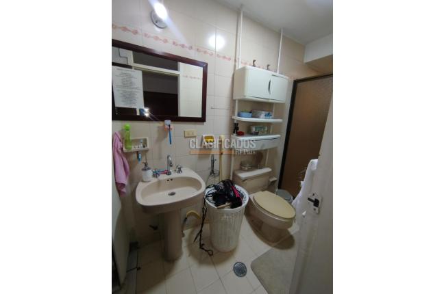 Casas, Venta, La Flora - $980.000.000