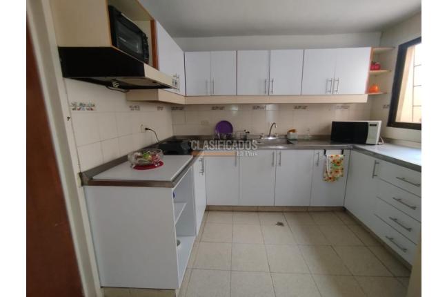 Casas, Venta, La Flora - $980.000.000