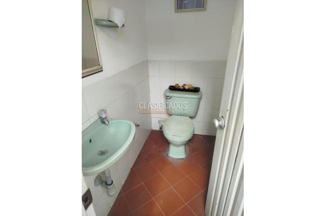 Casas, Venta, La Flora - $980.000.000