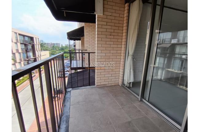 Apartamentos, Venta, Valle del Lili - $300.000.000