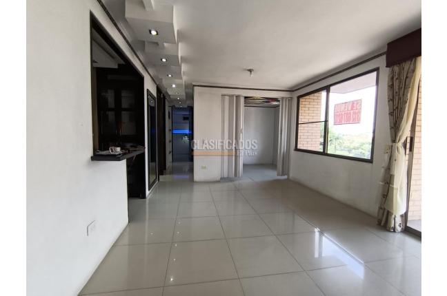 Apartamentos, Venta, Valle del Lili - $300.000.000