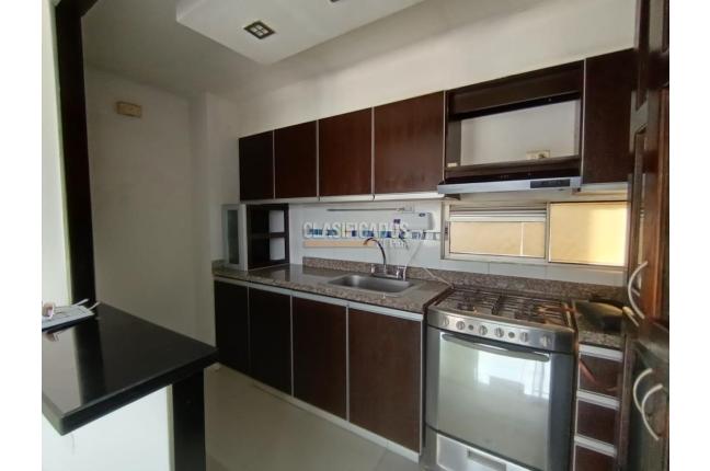 Apartamentos, Venta, Valle del Lili - $300.000.000