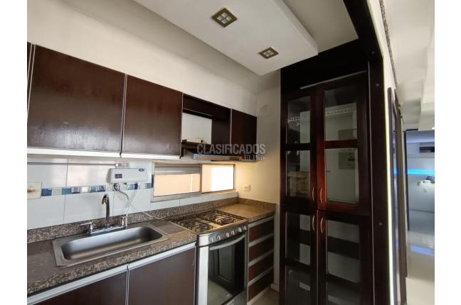 Apartamentos, Venta, Valle del Lili - $300.000.000