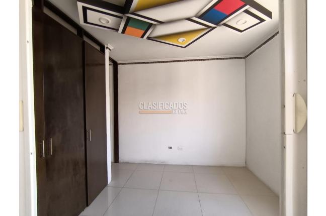 Apartamentos, Venta, Valle del Lili - $300.000.000