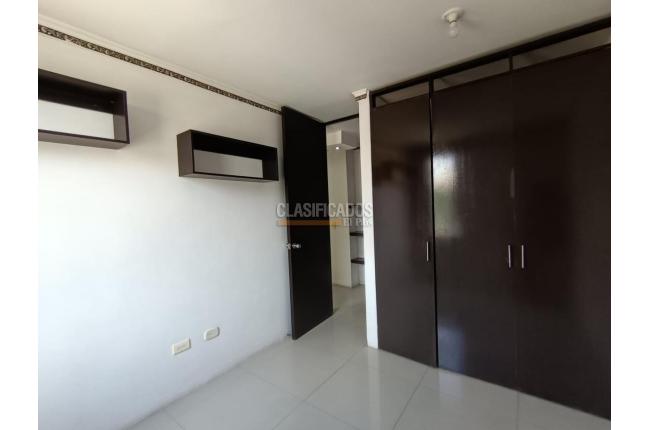 Apartamentos, Venta, Valle del Lili - $300.000.000