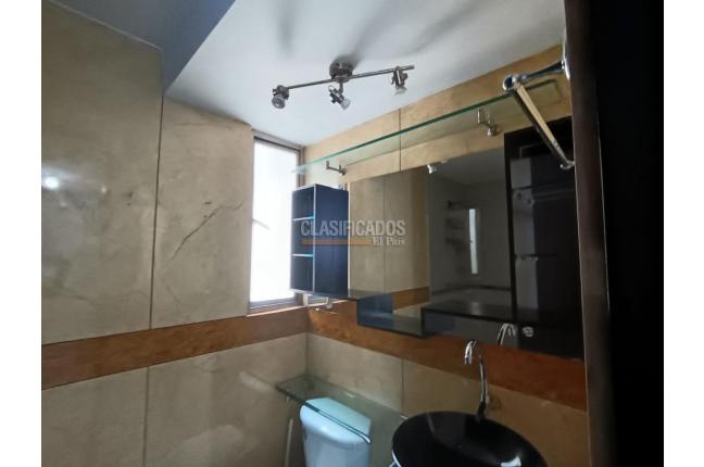 Apartamentos, Venta, Valle del Lili - $300.000.000