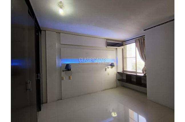 Apartamentos, Venta, Valle del Lili - $300.000.000