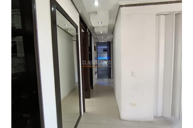 Apartamentos, Venta, Valle del Lili - $300.000.000