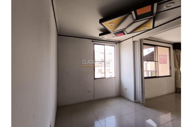 Apartamentos, Venta, Valle del Lili - $300.000.000